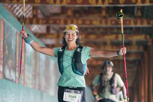 BIB: 
                            <button type="button" onclick="openModal(27587766)" class="btn btn-primary btn-sm float-right btn-popup" data-toggle="modal" data-target=".modal-high-quality">
                        <i class="fas fa-shopping-cart"></i> Add to Cart
                    </button>
                                            <button type="button" onclick="isThisMe(27587766, true)" class="btn btn-success btn-sm float-right btn-popup btn-isme hidden" data-toggle="tooltip" data-placement="bottom" title="นี่คือรูปของคุณใช่ไหม คลิกที่นี่เพื่อเอาเข้าอัลบั้ม">
                        <i class="fas fa-plus"></i> Add to album
                    </button>
                    <button type="button" onclick="isThisMe(27587766, false)" class="btn btn-warning btn-sm float-right btn-popup btn-isnotme hidden">
                        <i class="fas fa-ban"></i> Remove from album
                    </button>